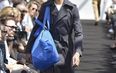 Everyone Is Losing It Over This €2 Bag That Looks JUST Like The Latest IT Bag From Balenciaga