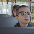 This Ad For Glasses Will Bring A Tear To Your Eye (And Break Your Heart A Little)