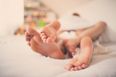 This Is What Your Birthday Month Says About Your Sex Life (Hint: It’s More Than You Think)