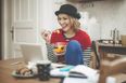 Spring Clean Your Daily Routine With These Super-Healthy Tips