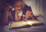 Italian children don’t have bedtimes and it could actually be a good thing