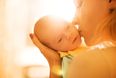 Baby Name Regret – What Happens When You Pick The Wrong Name?