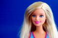 Mattel has created the first ever Barbie who wears a hijab