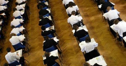 Here Are The Best Schools In Ireland (And Fee-Paying Ones Continue To Dominate)