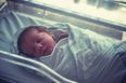 The Checklist You Need BEFORE You Leave The Hospital With Your Newborn