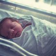 The Checklist You Need BEFORE You Leave The Hospital With Your Newborn
