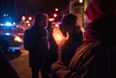 Six Dead And Eight Wounded In ‘Terrorist Attack’ On Canadian Mosque