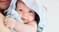 These Baby Names Inspired By Irish Mythology Are So Good We Want Them ALL