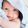 These Baby Names Inspired By Irish Mythology Are So Good We Want Them ALL