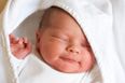 10 fascinating things you probably didn’t know about newborns (but should)