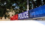 Melbourne Mum Killed When Her Car Rolls Her Over With Her Two Kids Inside