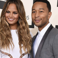 Chrissy Teigen Is Ready For Baby #2 (And She Is Pretty Sure About WHAT She Is Having!)