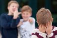 Bullying Linked To Lower Academic Achievement And Confidence