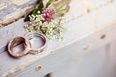 Getting Married In Ireland? This Is How Much It Will Set You Back