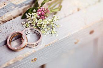Getting Married In Ireland? This Is How Much It Will Set You Back