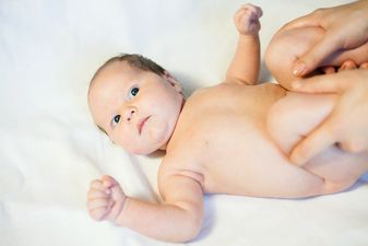 Our Readers Share Their Baby’s ‘Clicky Hips’ Stories And We Don’t Feel So Alone