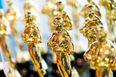OSCARS: Hollywood Is Still An All-Boys’ Club