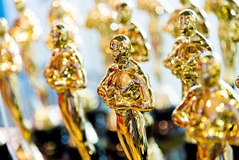 OSCARS: Hollywood Is Still An All-Boys’ Club