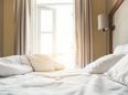 This Cork Man Has Invented A GENIUS Pillow That May Change Your Life