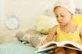 A (Hilarious) Day In The Life Of A Two-Year-Old