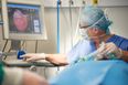 Hundreds Of Thousands At Risk Of Sudden Death From Faulty Gene