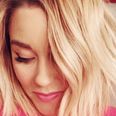 These Are Lauren Conrad’s ‘Ladylike Laws’ To Follow Around Pregnant Women