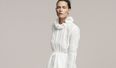 Sneak Peak: H&M’s 2017 Studio Collection Is (Almost) Here – And We Want Everything