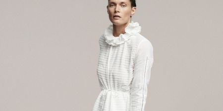 Sneak Peak: H&M’s 2017 Studio Collection Is (Almost) Here – And We Want Everything