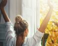 Hair expert says you shouldn’t wear these hairstyles while exercising