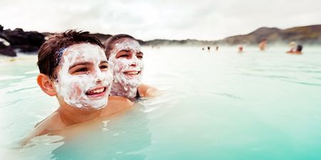 8 Things You NEED To Know Before Visiting Iceland’s Blue Lagoon