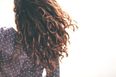3 brilliant time-saving hair tricks every stressed-out mama needs
