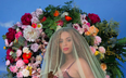 Beyoncé Has Just Announced She’s Pregnant WITH TWINS