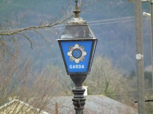 Gardai Make Appeal After Early Evening Attack In Killiney