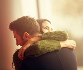 5 Brilliant (And Creative) Things You Can Do For Valentine’s Day Under €150