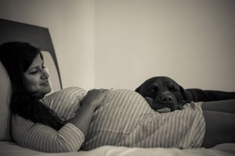 “I Won’t Abandon One Family Member To Bring In Another”