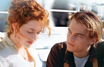This Big Titanic Question Has FINALLY Been Answered