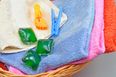 Safety Experts Issue New Warning To Parents Over Detergent Capsules