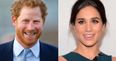 Insiders Are Hinting There Could Be A Royal Engagement This Spring…