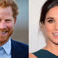 Insiders Are Hinting There Could Be A Royal Engagement This Spring…
