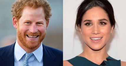 Insiders Are Hinting There Could Be A Royal Engagement This Spring…