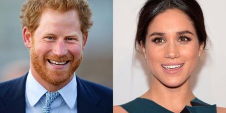 Insiders Are Hinting There Could Be A Royal Engagement This Spring…