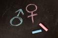 Mum asks if man’s actions are sexist and people have a LOT to say
