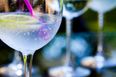 There Was ALMOST A Gin Shortage Crisis, But It’s Been Averted (Sighs Of Relief Everywhere)