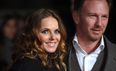 Spice Girls’ Geri Horner opens up about trying ‘assisted route’ to conceive