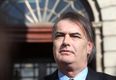 Ian Bailey To Face Murder Trial Over Death Of Sophie Toscan du Plantier
