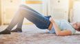 This Post About Jeans Proves You Should Ignore Sizing And Buy Whatever Fits