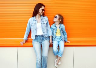 Sew It Saturday workshop teaches kids to make and mend clothes