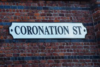 Corrie Fans Were Not Impressed With Helen Flanagan’s Return To The Cobbles