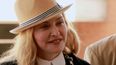 Madonna Has Just Been Given Permission To Adopt Twin Girls From Malawi