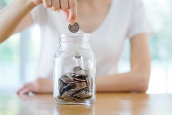 Easy (And Life Changing) Money Saving Hacks You Can Start Right Now